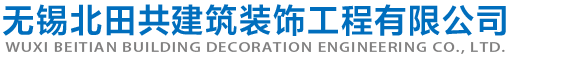 开云真人·(中国)官方网站