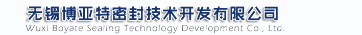 进口O型圈,密封圈,橡胶圈,氟胶O型圈,耐高温密封圈,丁晴密封圈,无锡博亚特密封技术开发有限公司