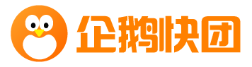 惠团实惠