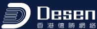 前端,后端,JS,php,python,AI,机器人,盘古大模型,html德胜云资讯