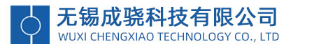 不干胶标签
