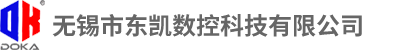 186F喷油泵