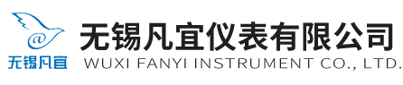 铂铑热电偶