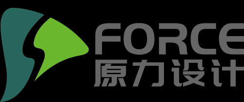 无锡原力工业设计有限公司