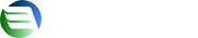 不锈钢表面处理
