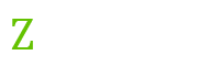视觉婚纱摄影信息网