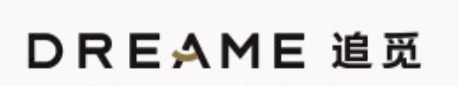 dreame追觅洗地机维修电话