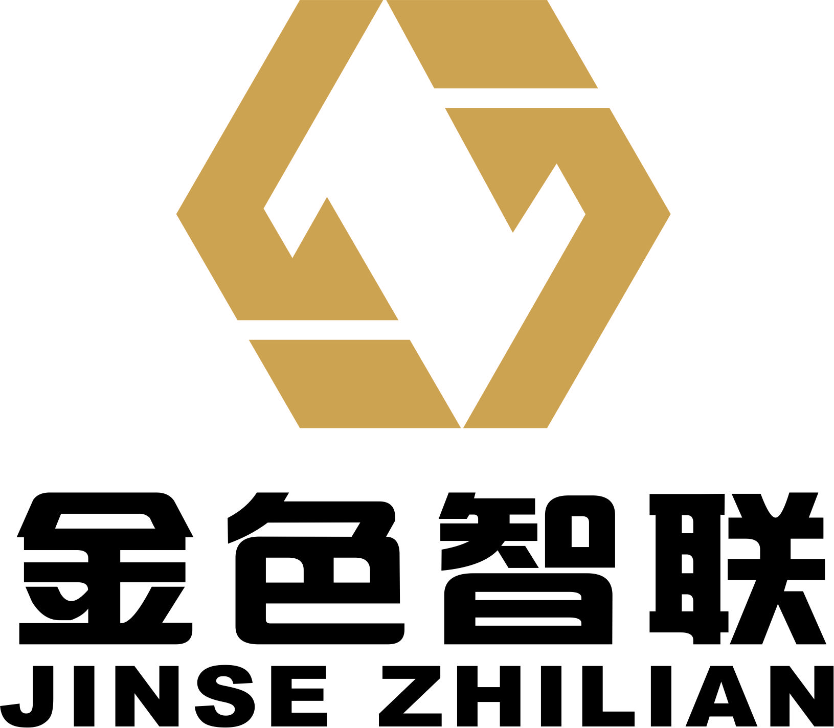 无锡市金色智联信息系统有限公司