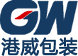 缠绕机、打包机、封箱机、输送机、套袋机、码垛机、自动包装线