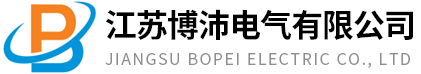 C型钢厂家