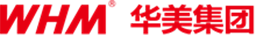 无锡华美板业有限公司