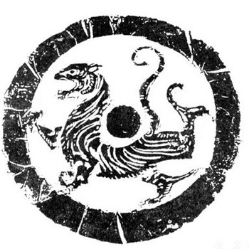 官网