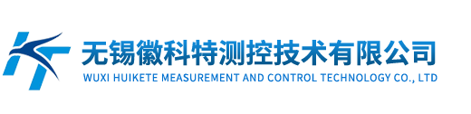 罗卓尼克探头