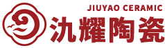 无锡市氿耀陶瓷科技有限公司