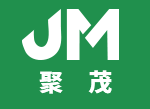 无锡除甲醛公司