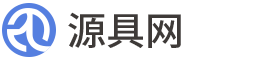 风火号