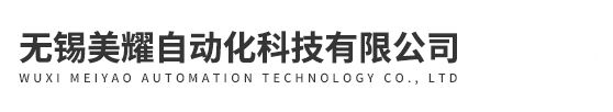 氯化氢气体报警器