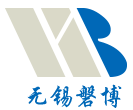 化工储罐