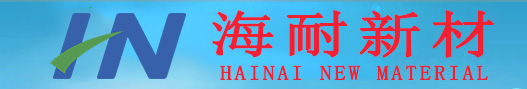 合成树脂瓦