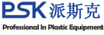 无锡派斯克科技有限公司官方网站