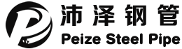 精密钢管