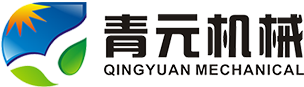无锡青元机械设备有限公司【官网】无锡组合气浮机,JY型加药装置,行车式刮渣机,
