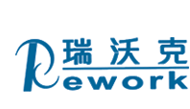 无锡瑞沃克玻璃钢有限公司