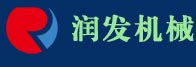 无锡齿轮加工