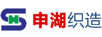 土工布