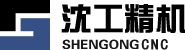 数控车床