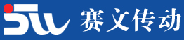 FCA减速机，FCN减速机，FR.FF.FK.FS齿轮减速机,RV蜗轮蜗杆减速机,SWL丝杆升降机