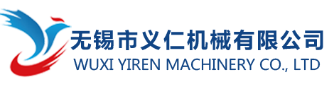 气动阀门