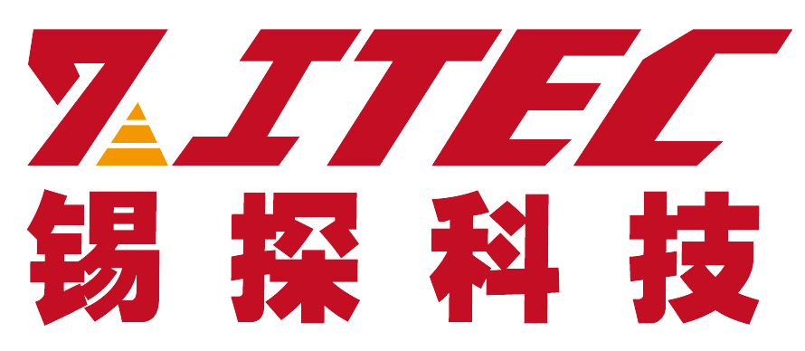 江苏省无锡探矿机械总厂有限公司