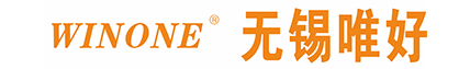 办公家具