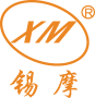 双金属缸体