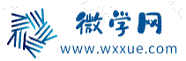 培训班,培训学校招生信息发布平台