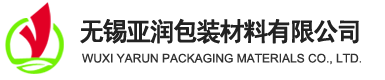 工业纸管
