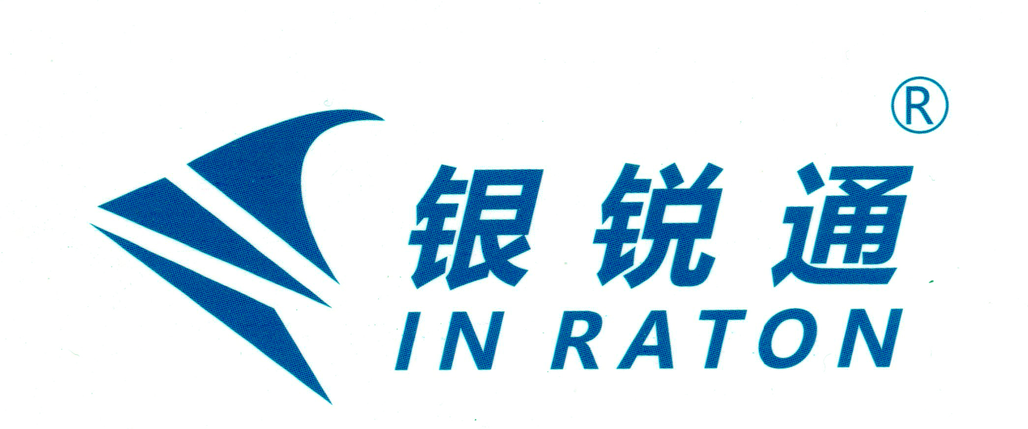 江苏银锐通电工设备有限公司