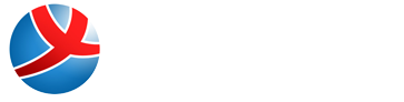 无锡市宇春机械有限公司