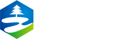 无锡卓电环保能源科技有限公司,主要从事电力系统集成、智能运维服务、纳米新材料创新应用的高技术服务公司