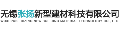 PC砖