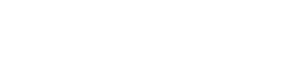 亿谷科技我要研学