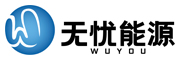 深圳市勿忧科技有限公司