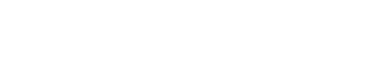 未央书院