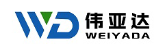 理士蓄电池,松下蓄电池,科华电源,山特UPS电源