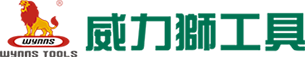 广东威力狮控股集团有限公司官网