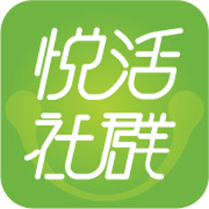 江苏天合云商有限公司