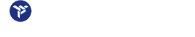 武汉武耀安全玻璃股份公司