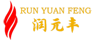 武夷山市润元丰茶业有限公司