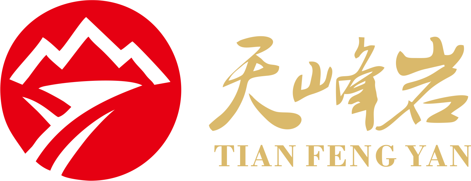 武夷山天峰岩茶业有限公司官方网站